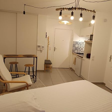 Villa'Vi Lyon Est Chambres D'Hotes Saint-Priest  Eksteriør bilde