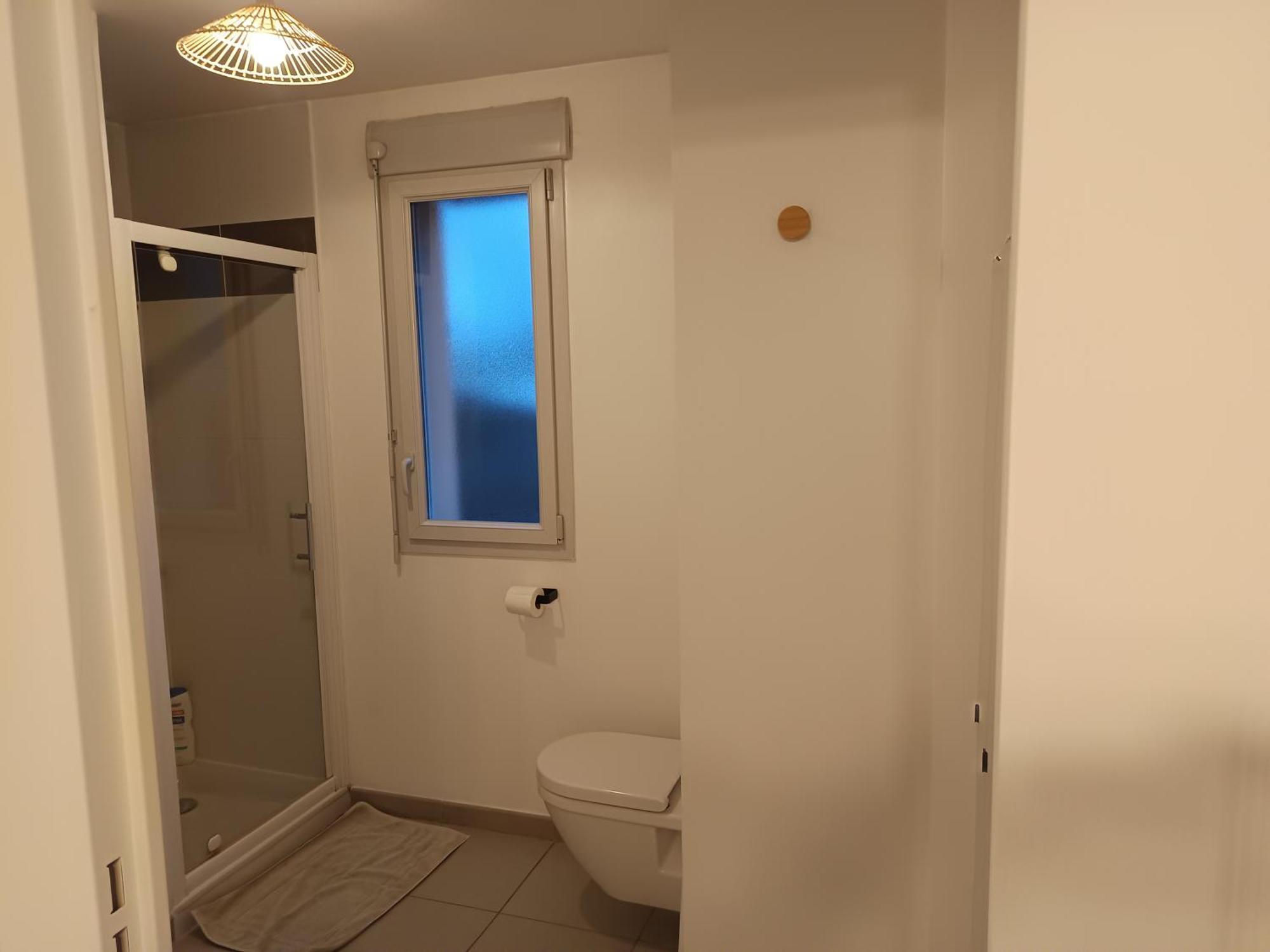 Villa'Vi Lyon Est Chambres D'Hotes Saint-Priest  Eksteriør bilde