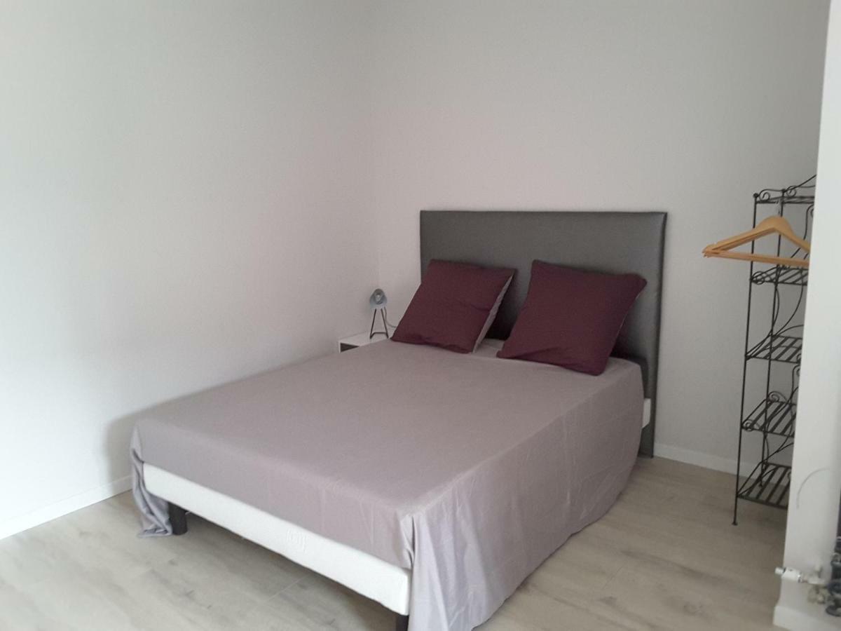 Villa'Vi Lyon Est Chambres D'Hotes Saint-Priest  Eksteriør bilde
